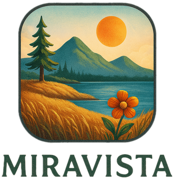 Miravista